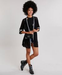 Regata-Feminina-Halter-Neck-Cropped-com-Alcas-Finas-Preta-9130916-Preto_3