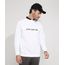 Blusa-de-Moletom-Masculina-Slim--Future-Is-Now--Branca-9792402-Branco_1