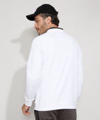 Blusa-de-Moletom-Masculina-Slim--Future-Is-Now--Branca-9792402-Branco_2