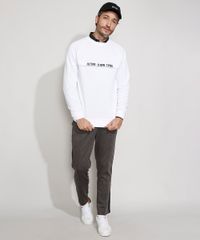 Blusa-de-Moletom-Masculina-Slim--Future-Is-Now--Branca-9792402-Branco_3