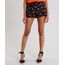 Short-Feminino-Envelope-Estampado-Floral-Curto-Preto-8900903-Preto_1