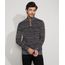 Sueter-de-Trico-Masculino-Listrado-Texturizado-Gola-Alta-Azul-Marinho-9790144-Azul_Marinho_1