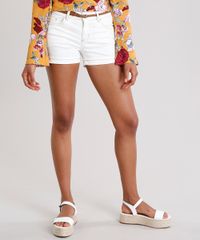 Short-Jeans-Feminino-Reto-com-Cinto-Trancado-Off-White-9134319-Off_White_1