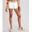 Short-Jeans-Feminino-Reto-com-Cinto-Trancado-Off-White-9134319-Off_White_1