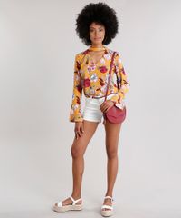 Short-Jeans-Feminino-Reto-com-Cinto-Trancado-Off-White-9134319-Off_White_3