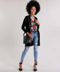 Calca-Jeans-Feminina-Cigarrete-Destroyed-com-Ziper-na-Barra-Azul-Claro-9113396-Azul_Claro_3