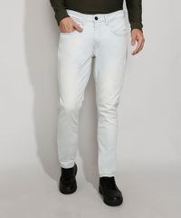 Calca-Jeans-Masculina-Slim-Azul-Claro-9982030-Azul_Claro_1