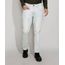 Calca-Jeans-Masculina-Slim-Azul-Claro-9982030-Azul_Claro_1