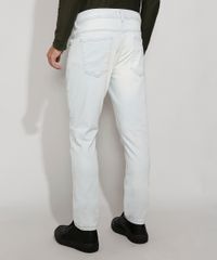 Calca-Jeans-Masculina-Slim-Azul-Claro-9982030-Azul_Claro_2