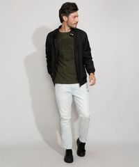 Calca-Jeans-Masculina-Slim-Azul-Claro-9982030-Azul_Claro_3