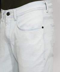 Calca-Jeans-Masculina-Slim-Azul-Claro-9982030-Azul_Claro_5