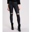 Calca-Legging-Feminina-com-Recorte-e-Ziper-Preta-9132366-Preto_1