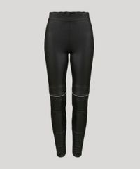 Calca-Legging-Feminina-com-Recorte-e-Ziper-Preta-9132366-Preto_5