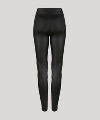 Calca-Legging-Feminina-com-Recorte-e-Ziper-Preta-9132366-Preto_6