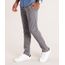 Calca-Masculina-Chino-Skinny-em-Algodao---Sustentavel-Chumbo-9108160-Chumbo_1