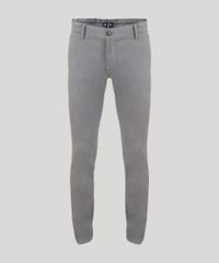 Calca-Masculina-Chino-Skinny-em-Algodao---Sustentavel-Chumbo-9108160-Chumbo_5