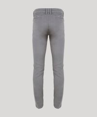 Calca-Masculina-Chino-Skinny-em-Algodao---Sustentavel-Chumbo-9108160-Chumbo_6