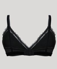 Sutia-Feminino-Triangulo-em-Veludo-Com-Bojo-Removivel-e-Renda-Preto-9029649-Preto_5