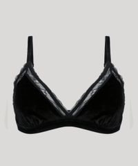 Sutia-Feminino-Triangulo-em-Veludo-Com-Bojo-Removivel-e-Renda-Preto-9029649-Preto_6