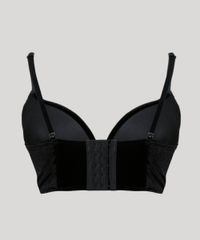 Sutia-Feminino-Cropped-em-Veludo-Com-Bojo-e-Renda-Preto-9029662-Preto_5