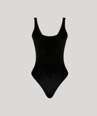 Body-Feminino-Sem-Bojo-em-Veludo-Preto-9029739-Preto_5
