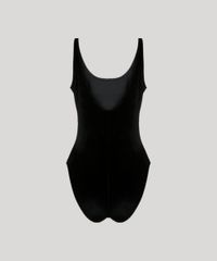 Body-Feminino-Sem-Bojo-em-Veludo-Preto-9029739-Preto_6