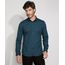 Camisa-Masculina-Slim-Estampada-Mini-Print-de-Folhagem-Manga-Longa-Azul-Petroleo-9947656-Azul_Petroleo_1