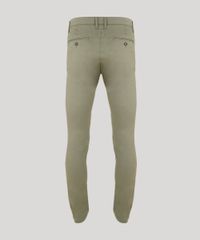 Calca-Masculina-Chino-Slim-em-Algodao---Sustentavel-Verde-Militar-8554815-Verde_Militar_6