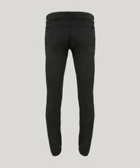 Calca-Masculina-Chino-Skinny-em-Algodao---Sustentavel-Preta-9108160-Preto_6