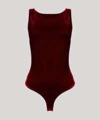 Body-Feminino-em-Veludo-com-Decote-Posterior-Profundo-Vinho-9140839-Vinho_5