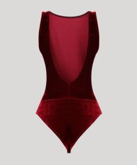 Body-Feminino-em-Veludo-com-Decote-Posterior-Profundo-Vinho-9140839-Vinho_6