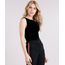 Body-Feminino-em-Veludo-com-Decote-Posterior-Profundo-Preto-9140839-Preto_1