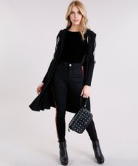 Body-Feminino-em-Veludo-com-Decote-Posterior-Profundo-Preto-9140839-Preto_3