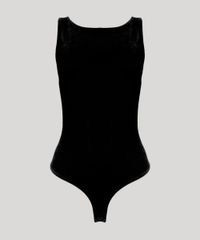 Body-Feminino-em-Veludo-com-Decote-Posterior-Profundo-Preto-9140839-Preto_5