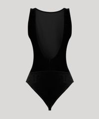 Body-Feminino-em-Veludo-com-Decote-Posterior-Profundo-Preto-9140839-Preto_6