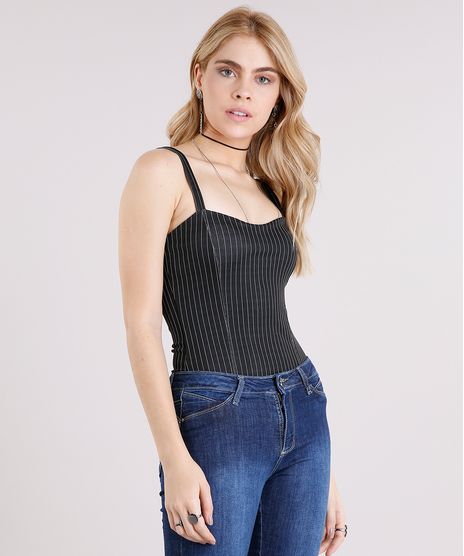 Body-Feminino-Risca-de-Giz-com-Alca-Fina-Preto-9168922-Preto_1