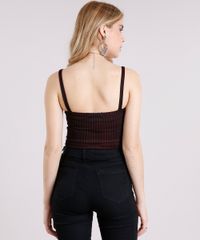 Body-Feminino-Risca-de-Giz-com-Alca-Fina-Preto-9168923-Preto_2 Body-Feminino-Risca-de-Giz-com-Alca-Fina-Preto-9168923-Preto_2