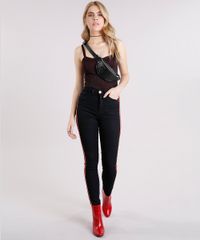 Body-Feminino-Risca-de-Giz-com-Alca-Fina-Preto-9168923-Preto_3 Body-Feminino-Risca-de-Giz-com-Alca-Fina-Preto-9168923-Preto_3