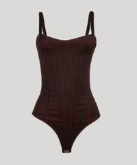 Body-Feminino-Risca-de-Giz-com-Alca-Fina-Preto-9168923-Preto_5 Body-Feminino-Risca-de-Giz-com-Alca-Fina-Preto-9168923-Preto_5