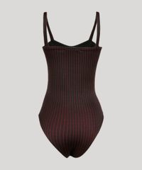 Body-Feminino-Risca-de-Giz-com-Alca-Fina-Preto-9168923-Preto_6 Body-Feminino-Risca-de-Giz-com-Alca-Fina-Preto-9168923-Preto_6