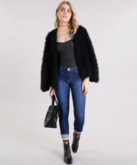 Calca-Jeans-Feminina-Cropped-Sawary-com-Barra-Dobrada-Desfiada-Azul-Escuro-9162716-Azul_Escuro_3