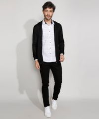 Camisa-Masculina-Slim-Estampada-com-Punho-Contrastante-Manga-Longa-Off-White-9908531-Off_White_3