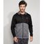 Blusa-de-Moletom-Masculina-Esportiva-Ace-com-Recortes-e-Capuz-Preta-9974285-Preto_1