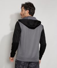 Blusa-de-Moletom-Masculina-Esportiva-Ace-com-Recortes-e-Capuz-Preta-9974285-Preto_2