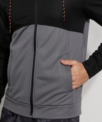 Blusa-de-Moletom-Masculina-Esportiva-Ace-com-Recortes-e-Capuz-Preta-9974285-Preto_5