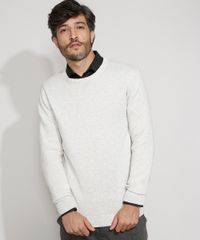 Sueter-de-Trico-Masculino-Gola-Careca-Off-White-9914698-Off_White_1