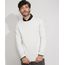 Sueter-de-Trico-Masculino-Gola-Careca-Off-White-9914698-Off_White_1