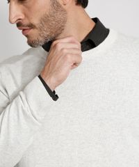 Sueter-de-Trico-Masculino-Gola-Careca-Off-White-9914698-Off_White_4