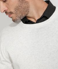Sueter-de-Trico-Masculino-Gola-Careca-Off-White-9914698-Off_White_6