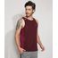 Regata-Masculina-Esportiva-Ace-com-Recorte-Gola-Careca-Roxa-9721915-Roxo_1